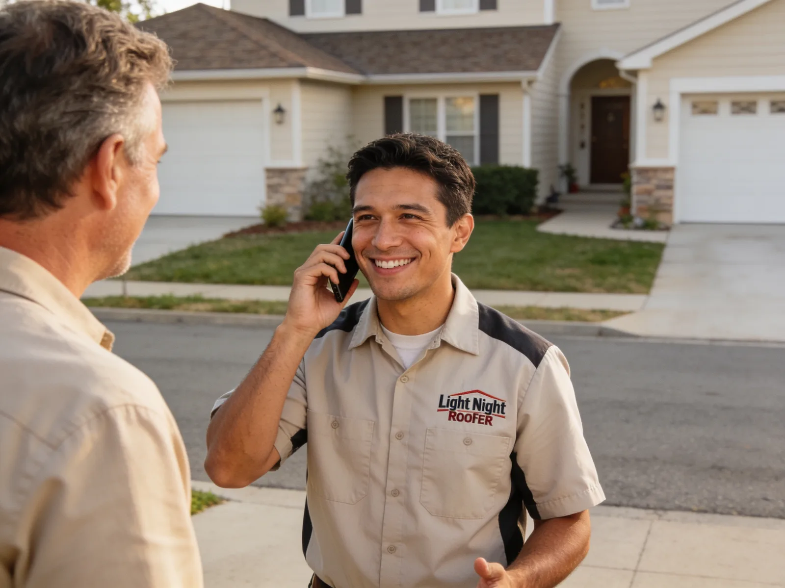 Emergency Roof Repair Campobello, SC FAQs